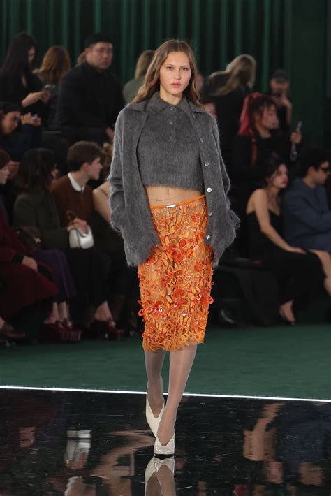 gucci milano ufficio stampa